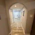 Coliving in Pleasant Grove - Se Dallas, Dallas