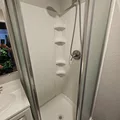 Coliving in Pleasant Grove - Se Dallas, Dallas