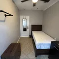 Coliving in Pleasant Grove - Se Dallas, Dallas