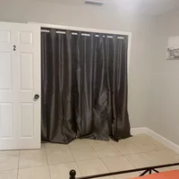 Coliving in Oakland Park - Broward County, Miami