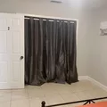 Coliving in Oakland Park - Broward County, Miami