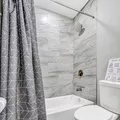 Coliving in League City - Se Houston, Houston