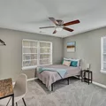 Coliving in League City - Se Houston, Houston