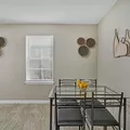 Coliving in League City - Se Houston, Houston