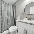 Coliving in League City - Se Houston, Houston