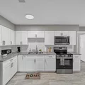 Coliving in League City - Se Houston, Houston