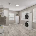 Coliving in League City - Se Houston, Houston