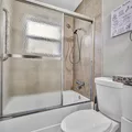 Coliving in League City - Se Houston, Houston