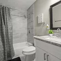 Coliving in League City - Se Houston, Houston
