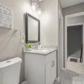 Coliving in League City - Se Houston, Houston