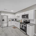 Coliving in League City - Se Houston, Houston