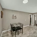 Coliving in League City - Se Houston, Houston
