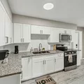 Coliving in League City - Se Houston, Houston