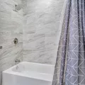 Coliving in League City - Se Houston, Houston