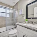 Coliving in League City - Se Houston, Houston