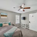 Coliving in League City - Se Houston, Houston