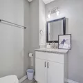 Coliving in League City - Se Houston, Houston