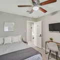 Coliving in League City - Se Houston, Houston