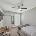 Coliving in League City - Se Houston, Houston