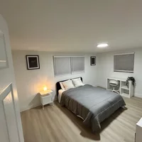 Co-living en Odessa - North Tampa, Tampa