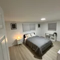 Coliving in Odessa - North Tampa, Tampa