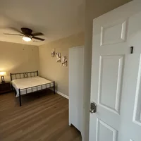 Coliving in Edgebrook - Se Houston, Houston