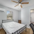 Coliving in Grant Park Tampa - East Tampa, Tampa