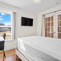 Coliving in Rockwood - West RVA, Richmond