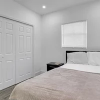 Coliving in North Miami - Miami Dade, Miami