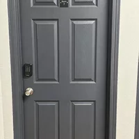 Co-living en East Side - KCMO, Kansas City