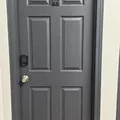 Coliving in East Side - KCMO, Kansas City