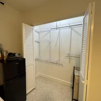 Coliving in Sarasota - Sarasota, Sarasota