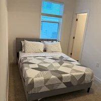 Coliving in Cedar Park - North Austin, Austin