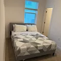 Coliving in Cedar Park - North Austin, Austin
