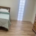 Coliving in Las Vegas - Las Vegas, Las Vegas