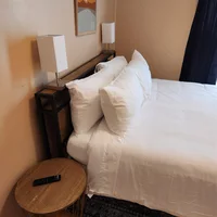 Co-living en West Arlington - Arlington, Dallas