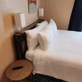 Coliving in West Arlington - Arlington, Dallas