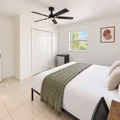 Coliving in Orlovista - West Orlando, Orlando