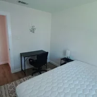 Coliving in Southeast Austin - South Austin, Austin