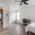 Coliving in Pecan Valley - South SATX, San Antonio