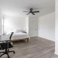 Coliving in Pecan Valley - South SATX, San Antonio