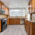 Coliving in Pecan Valley - South SATX, San Antonio