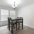 Coliving in Pecan Valley - South SATX, San Antonio
