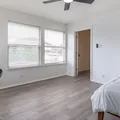 Coliving in Pecan Valley - South SATX, San Antonio