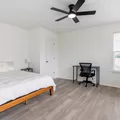 Coliving in Pecan Valley - South SATX, San Antonio