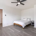 Coliving in Pecan Valley - South SATX, San Antonio