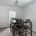 Coliving in Pecan Valley - South SATX, San Antonio