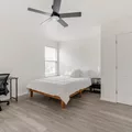 Coliving in Pecan Valley - South SATX, San Antonio