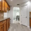 Coliving in Pecan Valley - South SATX, San Antonio