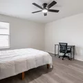 Coliving in Pecan Valley - South SATX, San Antonio